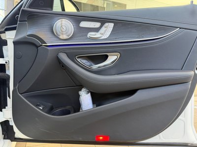 صورة مصغرة 36 لـ 2021 Mercedes-BENZ E-CLASS