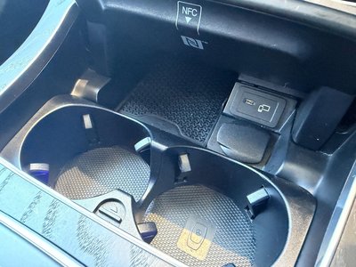 صورة مصغرة 56 لـ 2021 Mercedes-BENZ E-CLASS