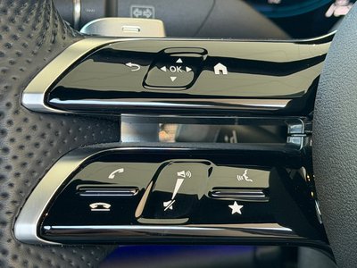 صورة مصغرة 47 لـ 2021 Mercedes-BENZ E-CLASS
