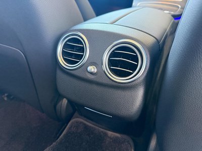صورة مصغرة 30 لـ 2021 Mercedes-BENZ E-CLASS