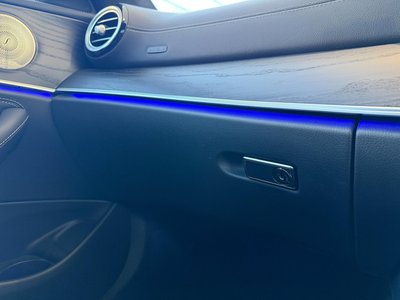 صورة مصغرة 61 لـ 2021 Mercedes-BENZ E-CLASS