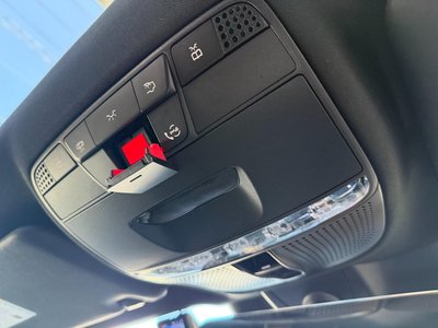 صورة مصغرة 66 لـ 2021 Mercedes-BENZ E-CLASS