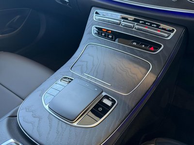 صورة مصغرة 54 لـ 2021 Mercedes-BENZ E-CLASS