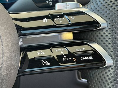 صورة مصغرة 48 لـ 2021 Mercedes-BENZ E-CLASS