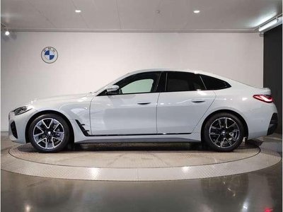 BMW 4 SERIES - 6