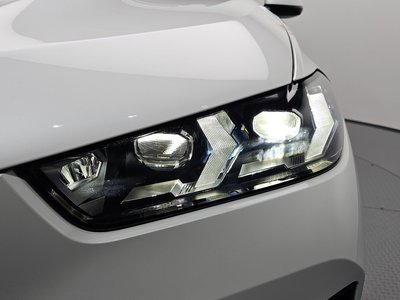 صورة 9 لـ 2025 BMW X5