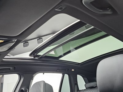 2025 BMW X5 thumbnail 32
