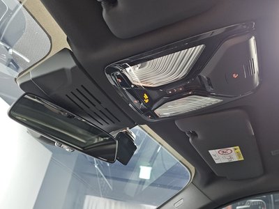 2025 BMW X5 thumbnail 21