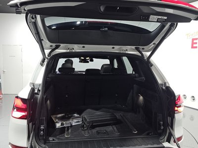 2025 BMW X5 thumbnail 36