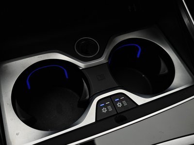 2025 BMW X5 thumbnail 33