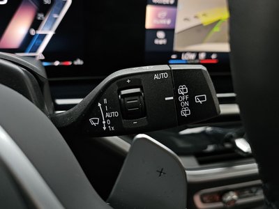 2025 BMW X5 thumbnail 28