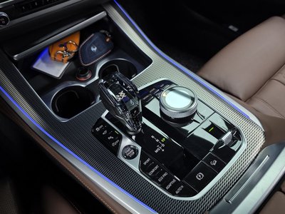 صورة مصغرة 12 لـ 2022 BMW X5