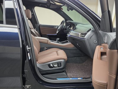 صورة مصغرة 16 لـ 2022 BMW X5