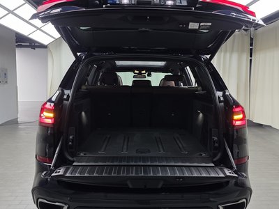 صورة مصغرة 23 لـ 2022 BMW X5
