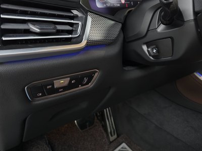 صورة مصغرة 29 لـ 2022 BMW X5