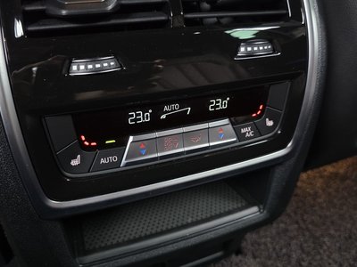 صورة مصغرة 26 لـ 2022 BMW X5