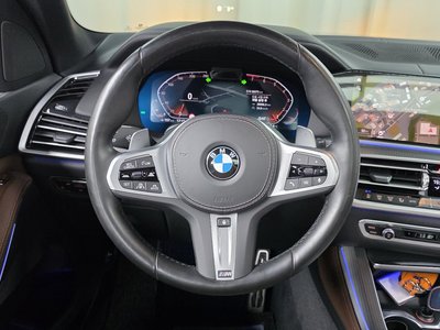 صورة مصغرة 20 لـ 2022 BMW X5
