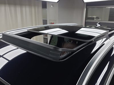 صورة مصغرة 25 لـ 2022 BMW X5