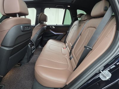 صورة مصغرة 18 لـ 2022 BMW X5
