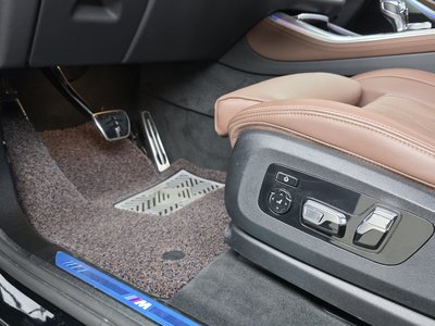 صورة مصغرة 22 لـ 2022 BMW X5