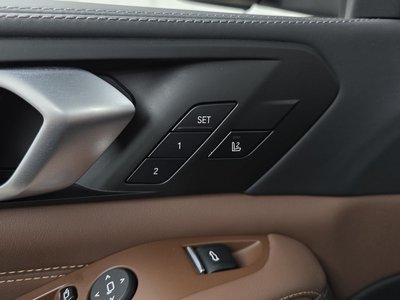 صورة مصغرة 24 لـ 2022 BMW X5