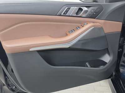 صورة مصغرة 14 لـ 2022 BMW X5