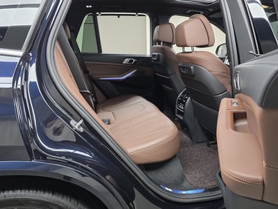 صورة مصغرة 17 لـ 2022 BMW X5
