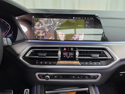 صورة مصغرة 19 لـ 2022 BMW X5