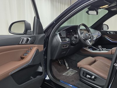 صورة مصغرة 13 لـ 2022 BMW X5