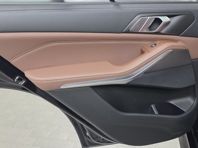 صورة مصغرة 15 لـ 2022 BMW X5