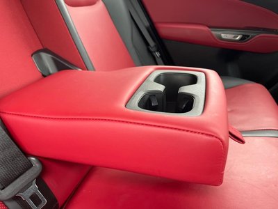 2023 Lexus NX 缩略图 61