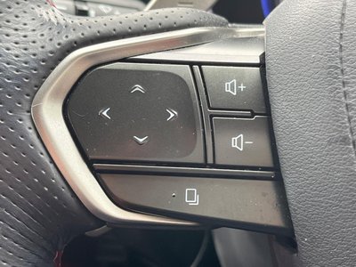 2023 Lexus NX 缩略图 31