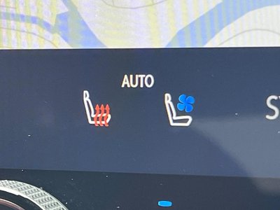 2023 Lexus NX 缩略图 49