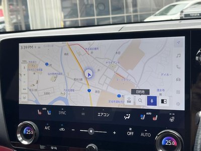 2023 Lexus NX 缩略图 28