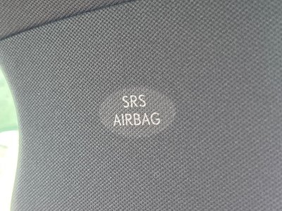 2023 Lexus NX 缩略图 62