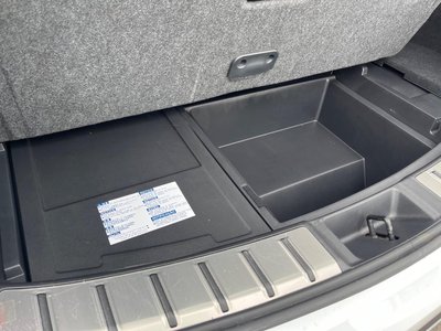 2023 Lexus NX 缩略图 63