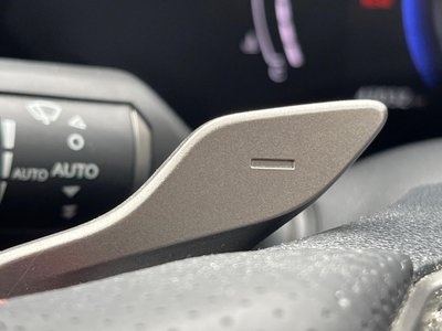 2023 Lexus NX 缩略图 33