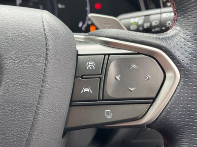 2023 Lexus NX 缩略图 35