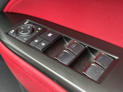 2023 Lexus NX 缩略图 45