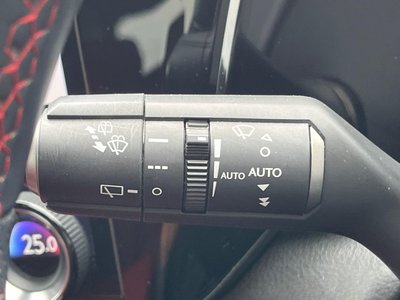 2023 Lexus NX 缩略图 29