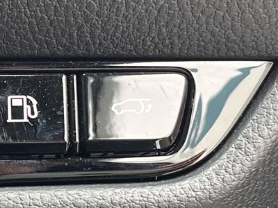 2023 Lexus NX 缩略图 57
