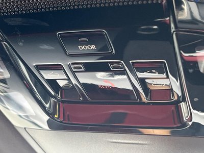 2023 Lexus NX 缩略图 46