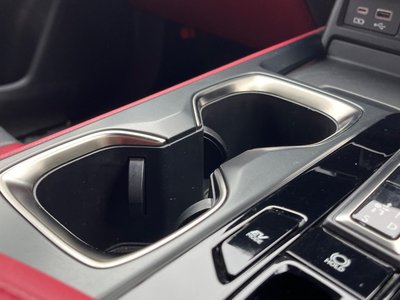 2023 Lexus NX 缩略图 67