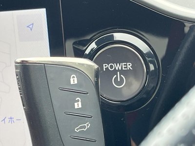 2023 Lexus NX 缩略图 59