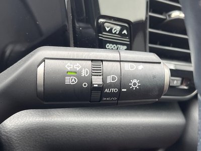 2023 Lexus NX 缩略图 34
