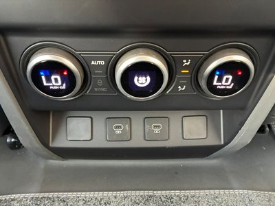 2024 LAND Rover DEFENDER — миниатюра 19