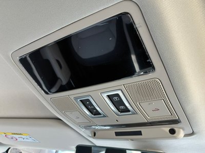 2024 LAND Rover DEFENDER — миниатюра 15