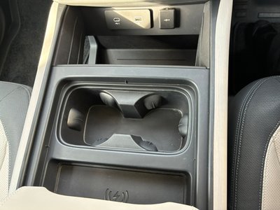 2024 LAND Rover DEFENDER — миниатюра 20