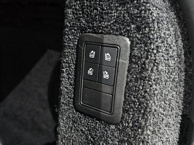 2016 LAND Rover RANGE ROVER 缩略图 41