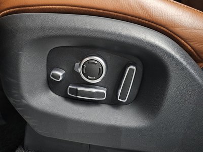 2016 LAND Rover RANGE ROVER 缩略图 31